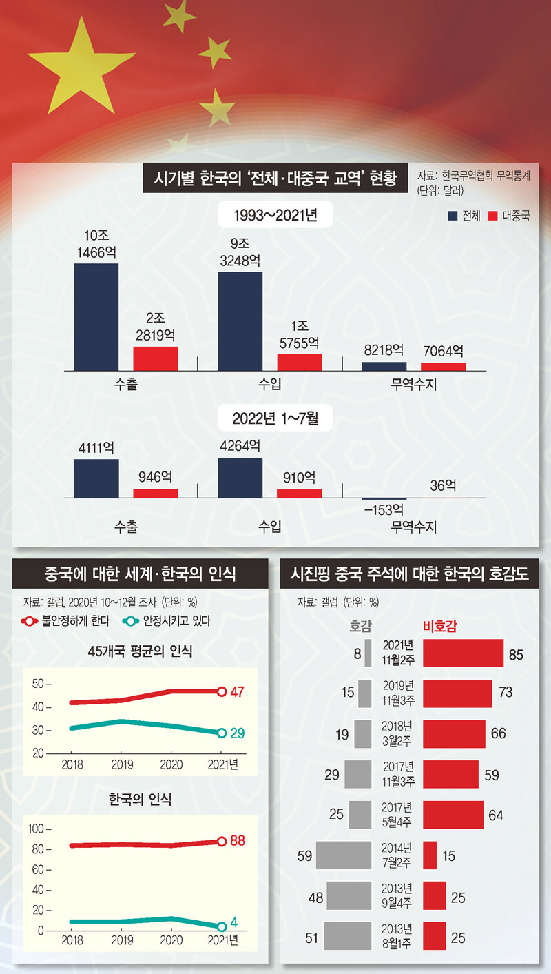  ※ 이미지를 누르면 크게 볼 수 있습니다.