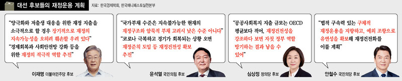  ※ 이미지를 누르면 크게 볼 수 있습니다.