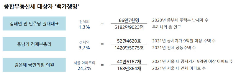  ※ 이미지를 누르면 크게 볼 수 있습니다.