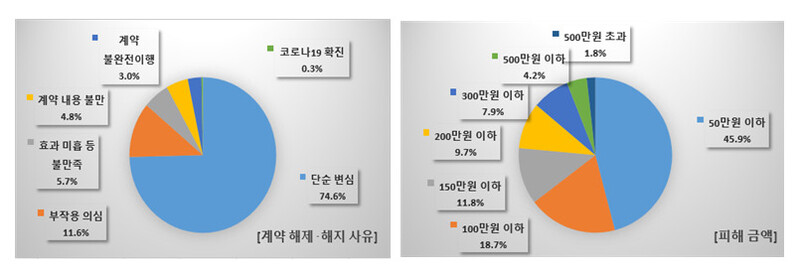 자료: 한국소비자원