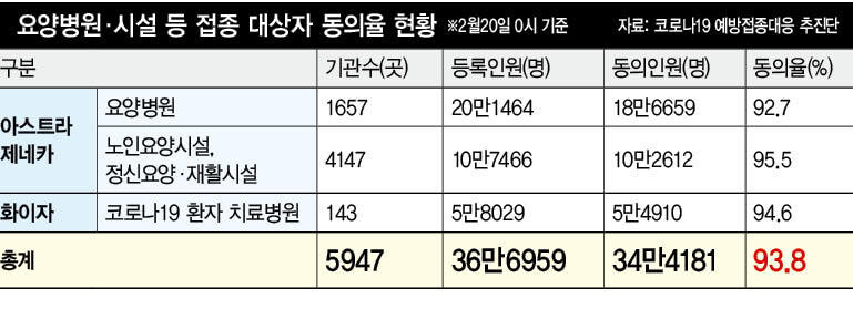  ※ 이미지를 누르면 크게 볼 수 있습니다.