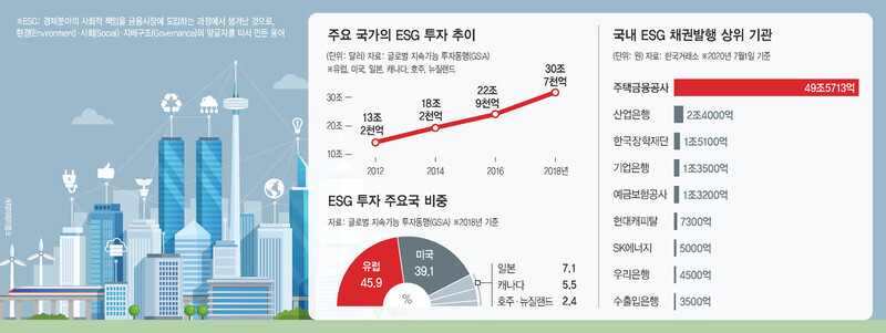  ※ 이미지를 누르면 크게 볼 수 있습니다.