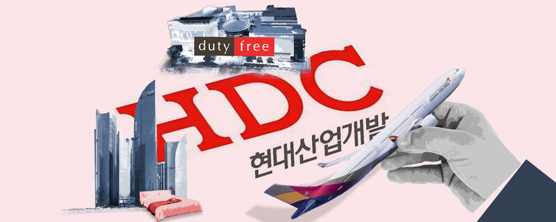 그래픽_김승미