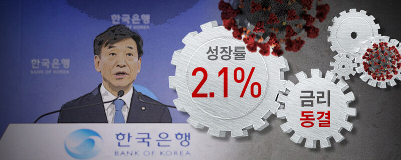 그래픽_고윤결