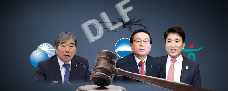 그래픽_고윤결