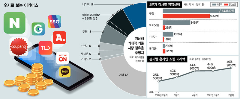  ※ 이미지를 누르면 크게 볼 수 있습니다.