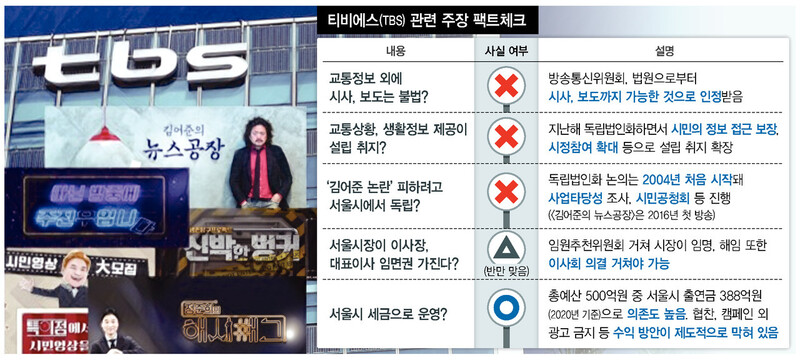  ※ 이미지를 누르면 크게 볼 수 있습니다.