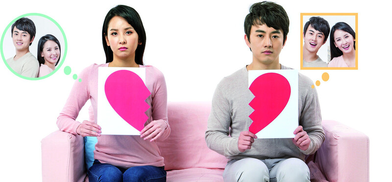 자료사진. 클립아트코리아