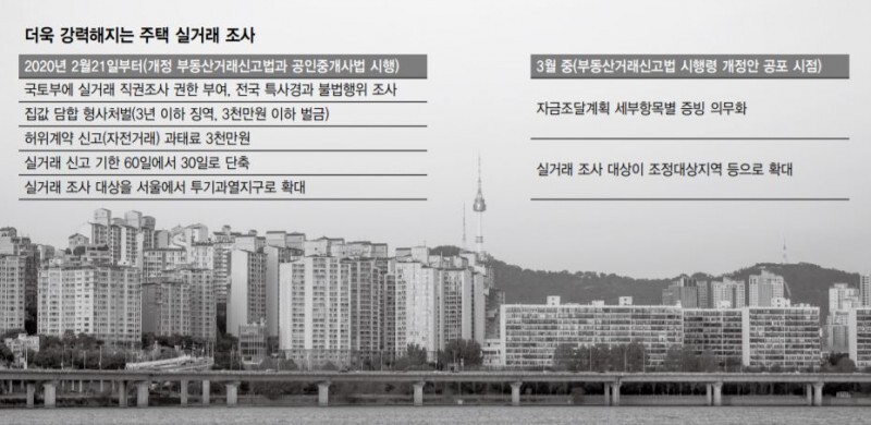  ※ 이미지를 누르면 크게 볼 수 있습니다.