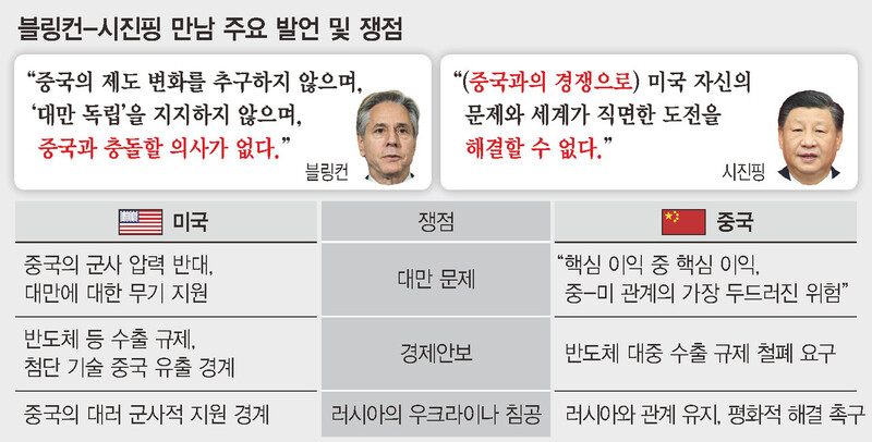  ※ 이미지를 누르면 크게 볼 수 있습니다.