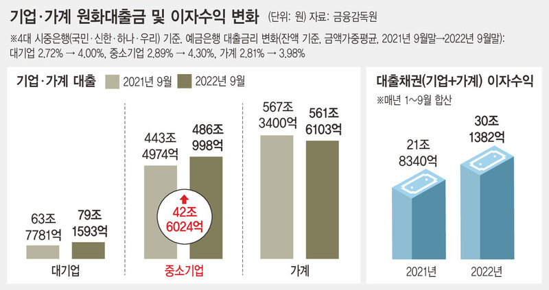  ※ 이미지를 누르면 크게 볼 수 있습니다.