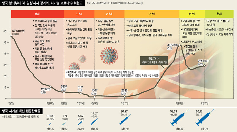  ※ 이미지를 누르면 크게 볼 수 있습니다.