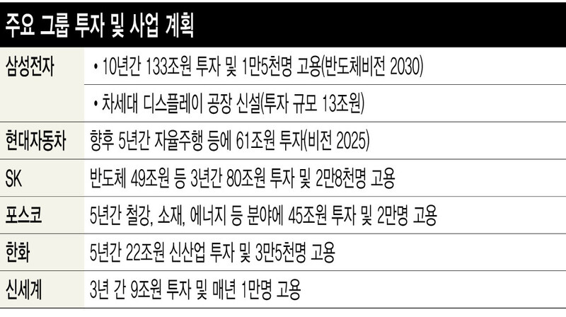  ※ 이미지를 누르면 크게 볼 수 있습니다.