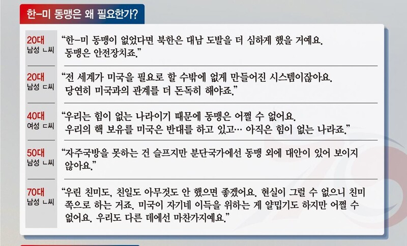  ※ 이미지를 누르면 크게 볼 수 있습니다.