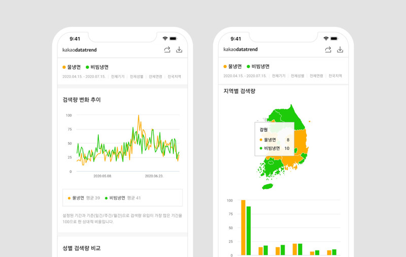 ※ 이미지를 누르면 크게 볼 수 있습니다.