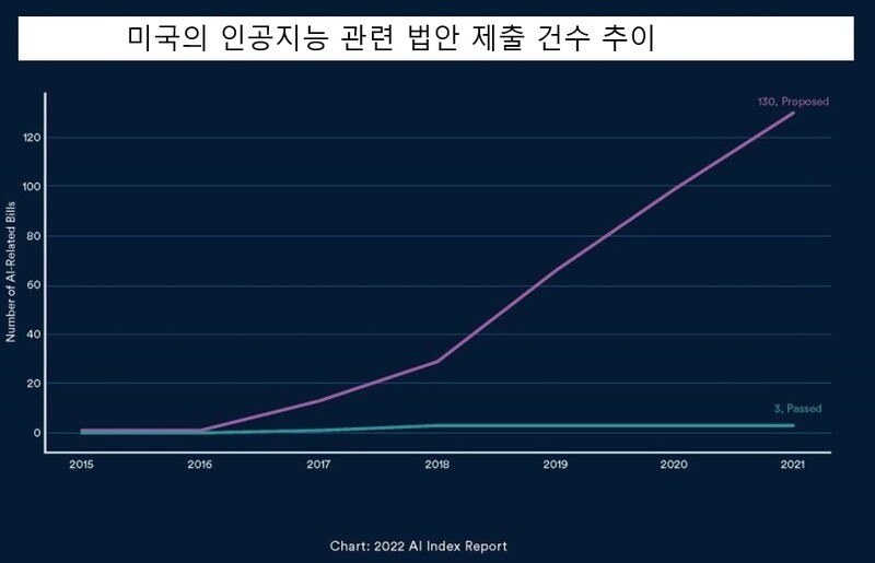  ※ 이미지를 누르면 크게 볼 수 있습니다.