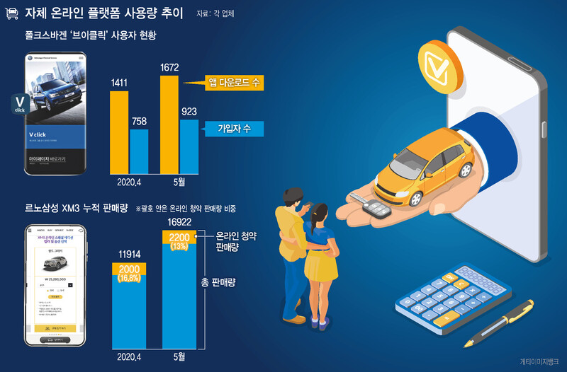  ※ 이미지를 누르면 크게 볼 수 있습니다.