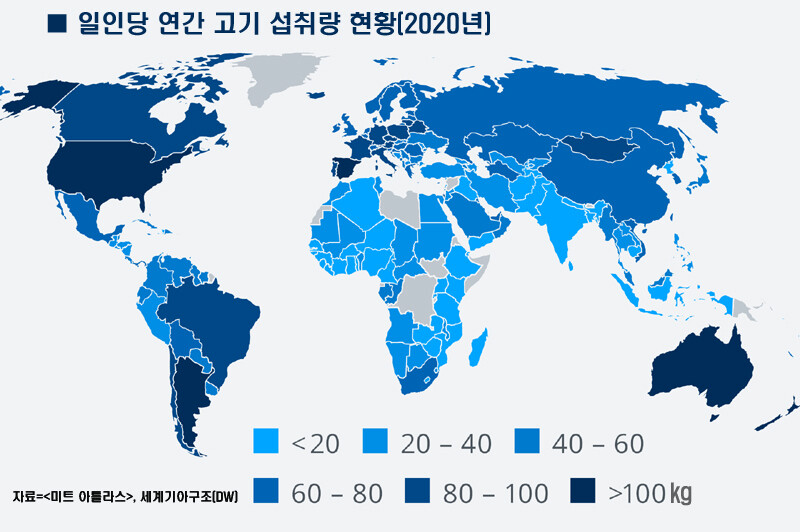  ※ 이미지를 누르면 크게 볼 수 있습니다.