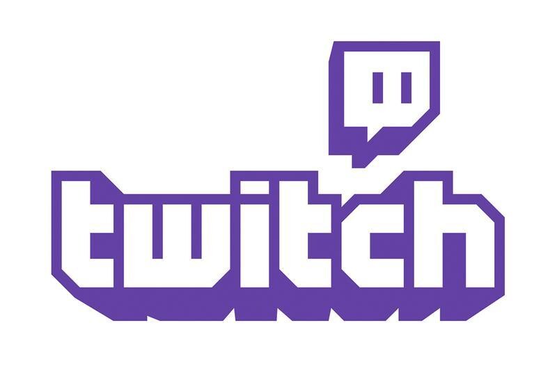 아마존닷컴에서 설립한 게임 전문 스트리밍 서비스인 트위치(twitch.com)는 2011년 창립돼 2018년 기준 전체 게임방송의 31%를 차지하고 있다. 트위치 누리집 화면 갈무리