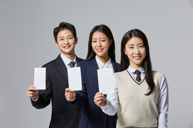 게티이미지뱅크