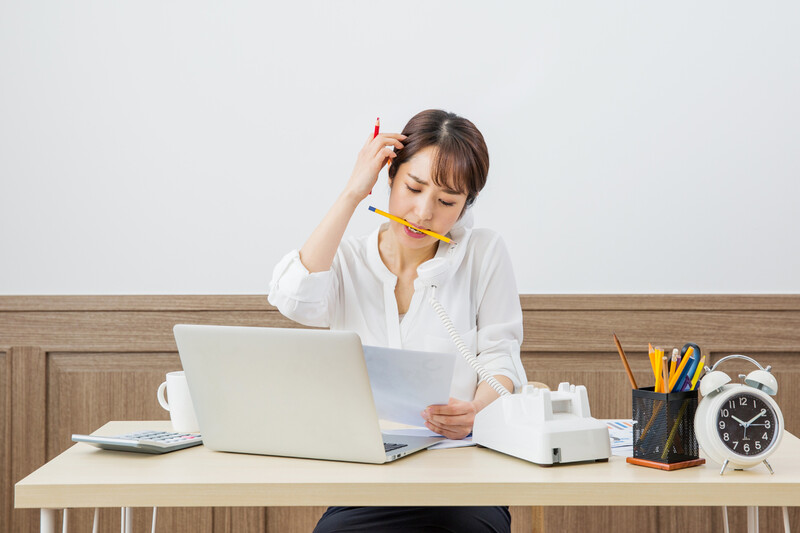 사진은 본문과 관련 없음. 게티이미지뱅크