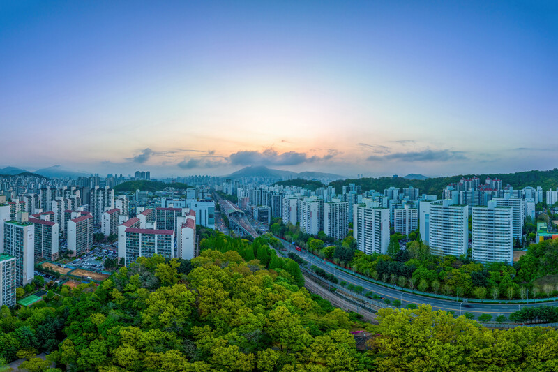 클립아트코리아 제공