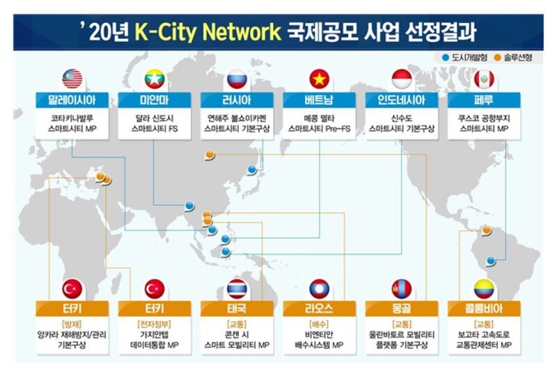  ※ 이미지를 누르면 크게 볼 수 있습니다.