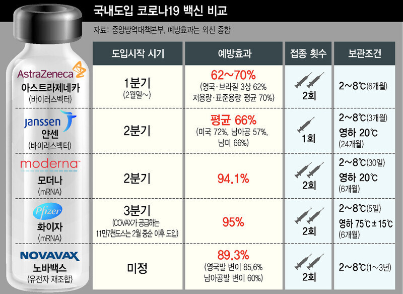  ※ 이미지를 누르면 크게 볼 수 있습니다.