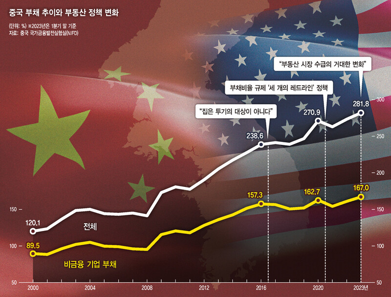  ※ 이미지를 누르면 크게 볼 수 있습니다.