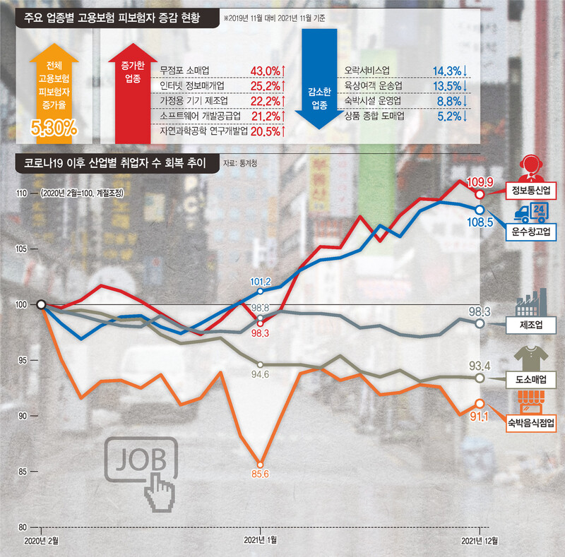  ※ 이미지를 누르면 크게 볼 수 있습니다.