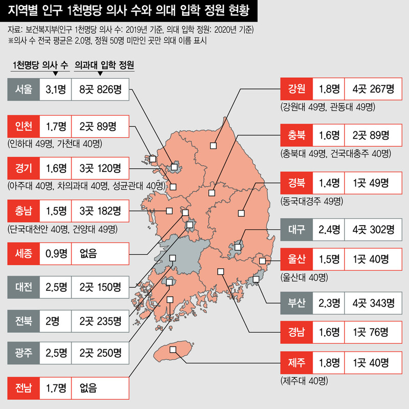  ※ 이미지를 누르면 크게 볼 수 있습니다.