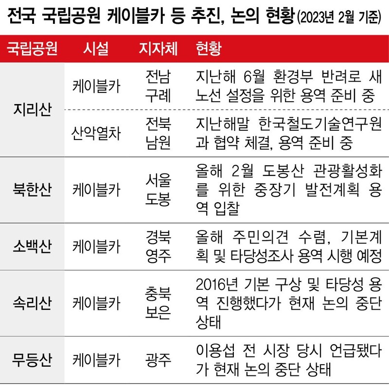 그래픽_소셜미디어팀