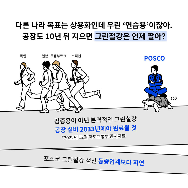 포스코홀딩스불개미연대·빅웨이브 제공