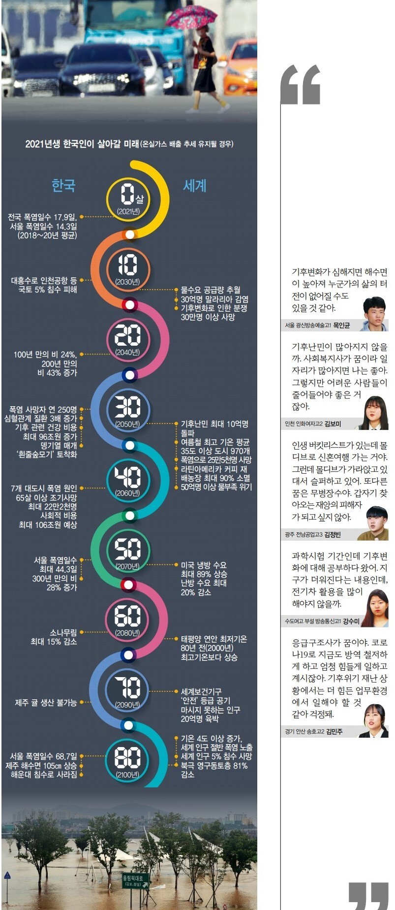  ※ 이미지를 누르면 크게 볼 수 있습니다.