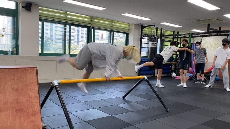 사진 오디세이학교