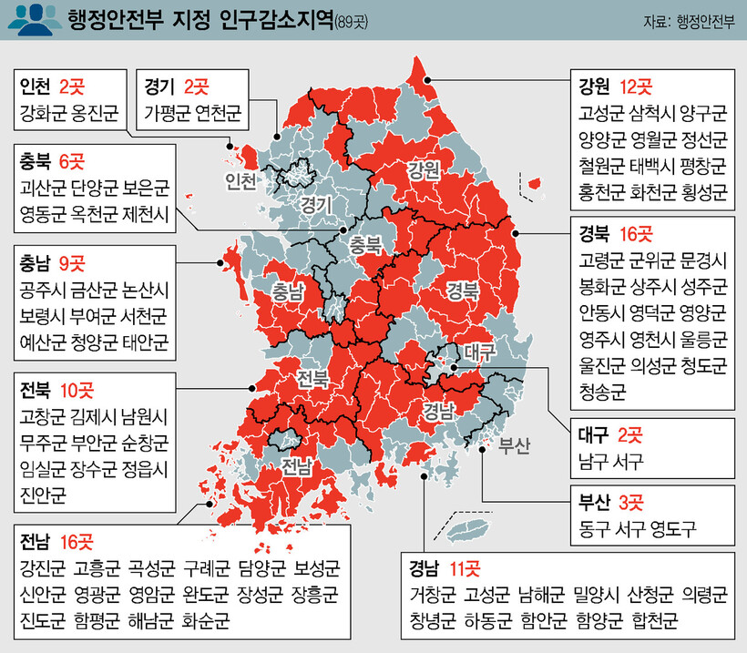  ※ 이미지를 누르면 크게 볼 수 있습니다.