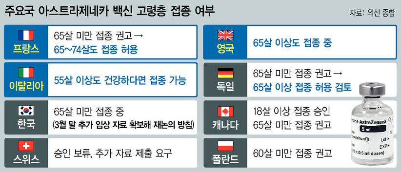 ※ 이미지를 누르면 크게 볼 수 있습니다.