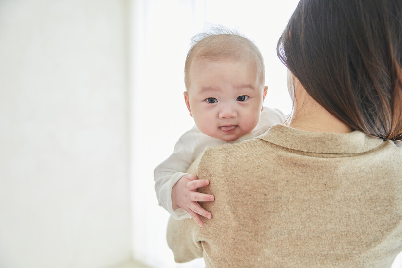 게티이미지뱅크.