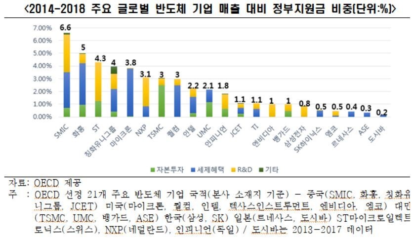  ※ 이미지를 누르면 크게 볼 수 있습니다.