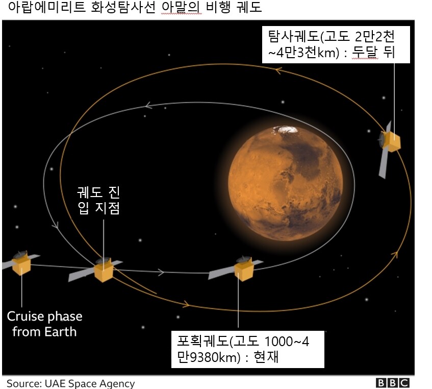 그래픽 출처:BBC