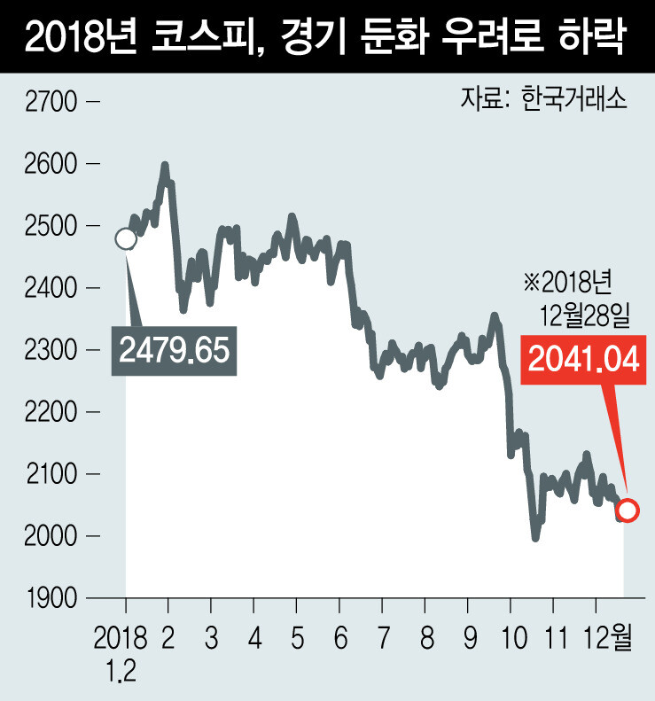  ※ 이미지를 누르면 크게 볼 수 있습니다.