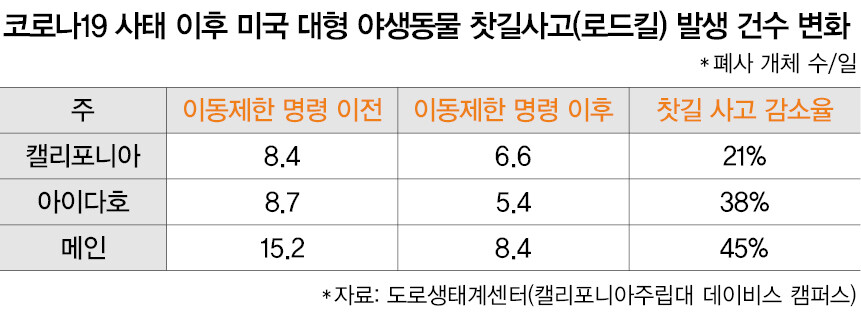  ※ 이미지를 누르면 크게 볼 수 있습니다.