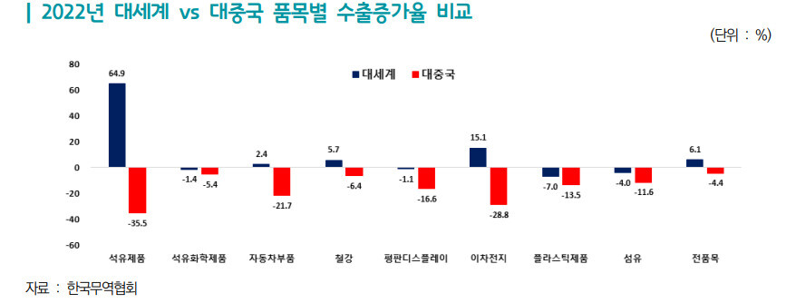  ※ 이미지를 누르면 크게 볼 수 있습니다.