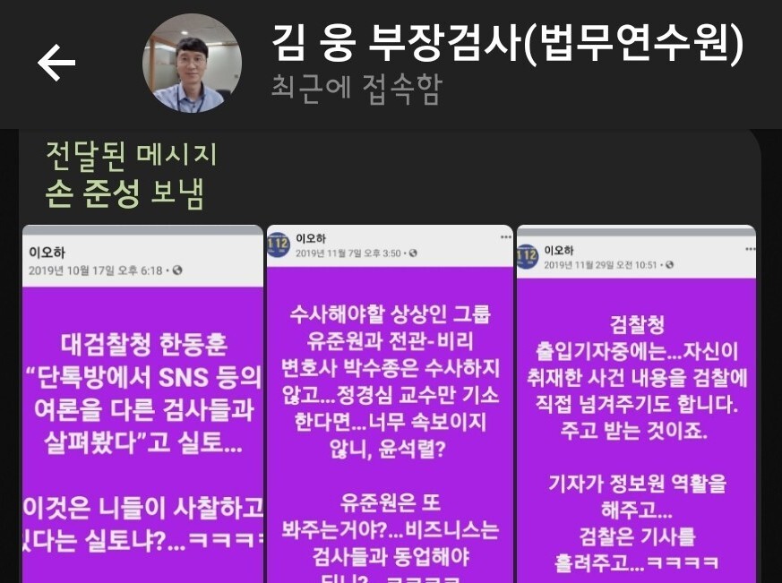  ※ 이미지를 누르면 크게 볼 수 있습니다.