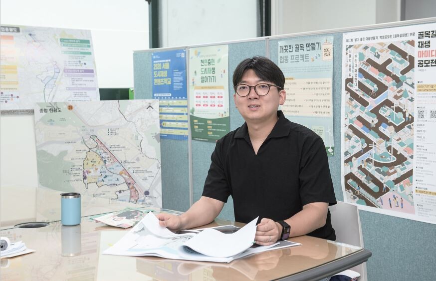 사진 오계옥