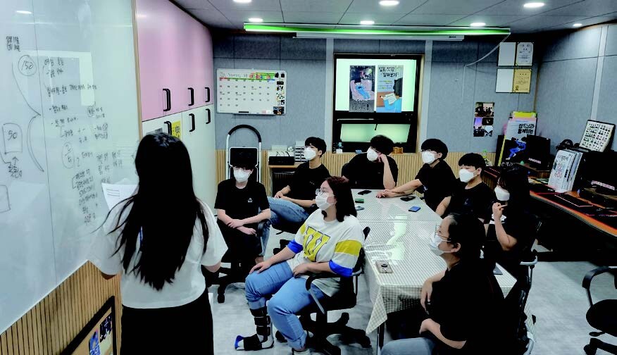 24초영화제기획단