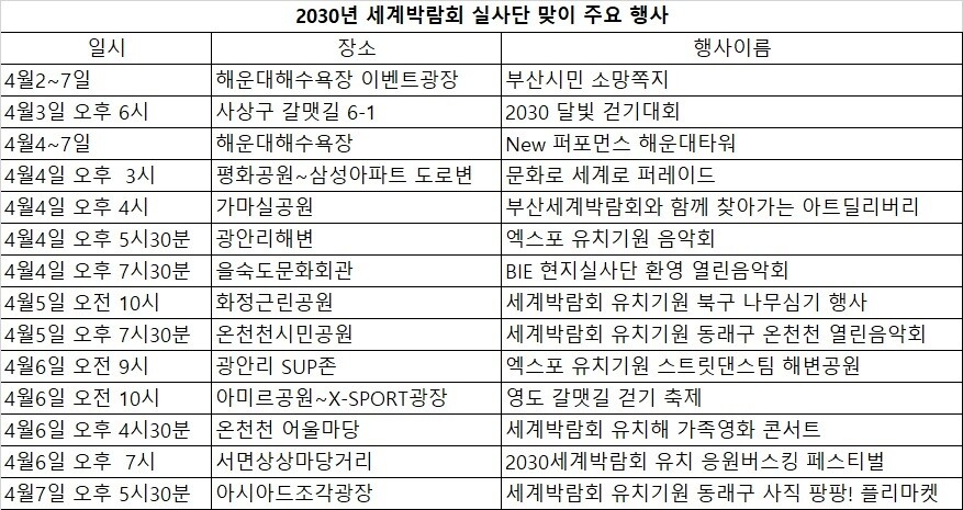  ※ 이미지를 누르면 크게 볼 수 있습니다.