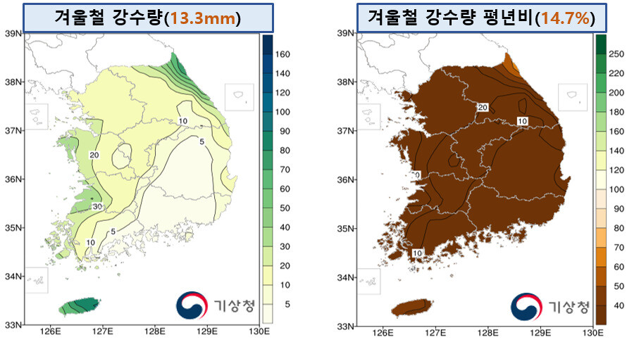  ※ 이미지를 누르면 크게 볼 수 있습니다.