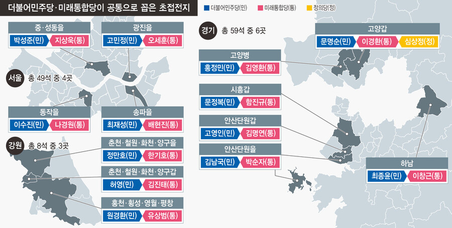  ※ 이미지를 누르면 크게 볼 수 있습니다.