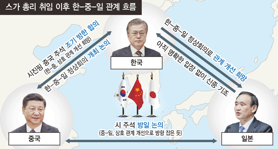  ※ 이미지를 누르면 크게 볼 수 있습니다.